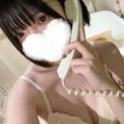 ヒメ日記 2025/06/13 15:05 投稿 はづき 萌えカワ