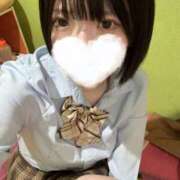 ヒメ日記 2025/06/13 16:24 投稿 はづき 萌えカワ