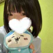 ヒメ日記 2025/06/13 19:42 投稿 はづき 萌えカワ