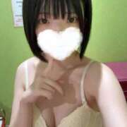 ヒメ日記 2025/06/14 11:56 投稿 はづき 萌えカワ