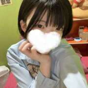 ヒメ日記 2025/06/14 13:42 投稿 はづき 萌えカワ