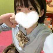 ヒメ日記 2025/06/14 14:52 投稿 はづき 萌えカワ