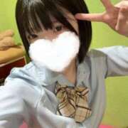 ヒメ日記 2025/06/14 14:55 投稿 はづき 萌えカワ