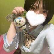 ヒメ日記 2025/06/14 15:00 投稿 はづき 萌えカワ