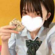 ヒメ日記 2025/06/14 17:35 投稿 はづき 萌えカワ