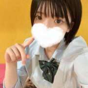 ヒメ日記 2025/06/15 14:30 投稿 はづき 萌えカワ