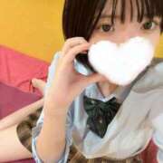 ヒメ日記 2025/06/15 14:37 投稿 はづき 萌えカワ