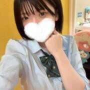 ヒメ日記 2025/06/15 14:42 投稿 はづき 萌えカワ