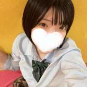 ヒメ日記 2025/06/15 14:48 投稿 はづき 萌えカワ