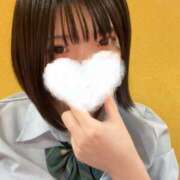 ヒメ日記 2025/06/15 14:55 投稿 はづき 萌えカワ