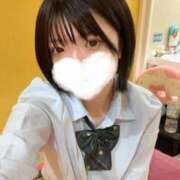 ヒメ日記 2025/06/15 15:10 投稿 はづき 萌えカワ