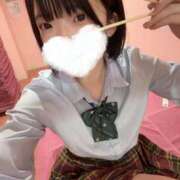 ヒメ日記 2025/06/16 14:58 投稿 はづき 萌えカワ