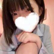 ヒメ日記 2025/06/16 18:52 投稿 はづき 萌えカワ