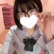 ヒメ日記 2025/06/18 16:32 投稿 はづき 萌えカワ