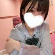 ヒメ日記 2025/06/18 16:52 投稿 はづき 萌えカワ