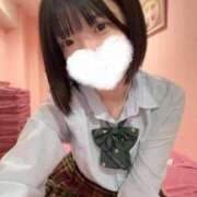 ヒメ日記 2025/06/18 16:57 投稿 はづき 萌えカワ