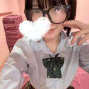 ヒメ日記 2025/06/19 07:22 投稿 はづき 萌えカワ