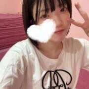 ヒメ日記 2025/06/19 17:22 投稿 はづき 萌えカワ