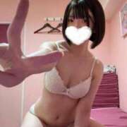 ヒメ日記 2025/06/19 20:52 投稿 はづき 萌えカワ