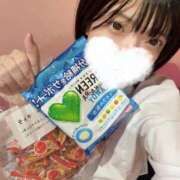 ヒメ日記 2025/06/20 16:02 投稿 はづき 萌えカワ