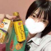 ヒメ日記 2025/06/20 16:08 投稿 はづき 萌えカワ