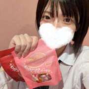 ヒメ日記 2025/06/20 16:22 投稿 はづき 萌えカワ