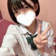 ヒメ日記 2025/06/22 11:22 投稿 はづき 萌えカワ