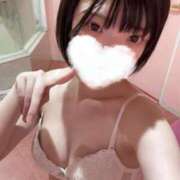 ヒメ日記 2025/06/22 18:51 投稿 はづき 萌えカワ