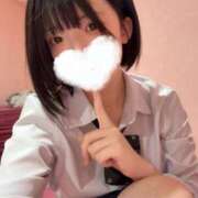 ヒメ日記 2025/06/23 10:04 投稿 はづき 萌えカワ