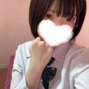 ヒメ日記 2025/06/23 10:13 投稿 はづき 萌えカワ