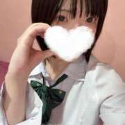 ヒメ日記 2025/06/23 10:19 投稿 はづき 萌えカワ