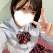 ヒメ日記 2025/06/23 10:22 投稿 はづき 萌えカワ