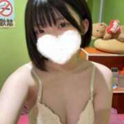 ヒメ日記 2025/06/24 13:52 投稿 はづき 萌えカワ