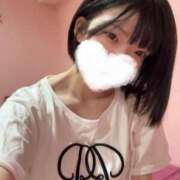 ヒメ日記 2025/06/25 12:22 投稿 はづき 萌えカワ