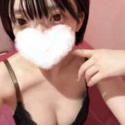 ヒメ日記 2025/06/25 13:03 投稿 はづき 萌えカワ