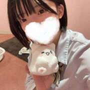 ヒメ日記 2025/06/25 18:52 投稿 はづき 萌えカワ