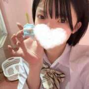 ヒメ日記 2025/06/26 09:22 投稿 はづき 萌えカワ