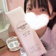 ヒメ日記 2025/06/26 09:28 投稿 はづき 萌えカワ