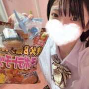 ヒメ日記 2025/06/26 09:34 投稿 はづき 萌えカワ