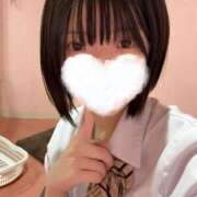 ヒメ日記 2025/06/26 09:42 投稿 はづき 萌えカワ