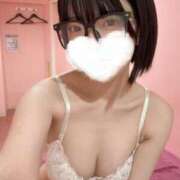 ヒメ日記 2025/06/27 23:32 投稿 はづき 萌えカワ