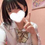 ヒメ日記 2025/06/29 11:52 投稿 はづき 萌えカワ