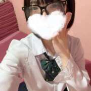 ヒメ日記 2025/06/30 13:12 投稿 はづき 萌えカワ