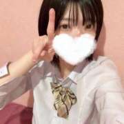 ヒメ日記 2025/07/01 12:22 投稿 はづき 萌えカワ