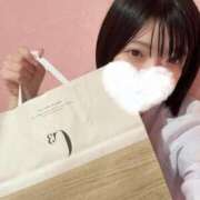 ヒメ日記 2025/07/01 12:29 投稿 はづき 萌えカワ