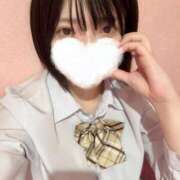 ヒメ日記 2025/07/01 12:52 投稿 はづき 萌えカワ