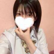 ヒメ日記 2025/07/01 12:59 投稿 はづき 萌えカワ