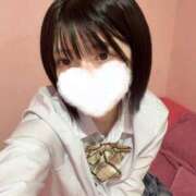 ヒメ日記 2025/07/01 13:06 投稿 はづき 萌えカワ