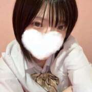 ヒメ日記 2025/07/01 13:25 投稿 はづき 萌えカワ