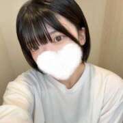 ヒメ日記 2025/07/02 12:42 投稿 はづき 萌えカワ